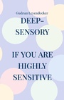 Bild: deep-sensory - BoD - Books on Demand