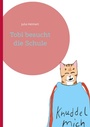 Bild: Tobi besucht die Schule - BoD - Books on Demand