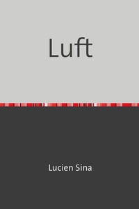 Abbildung von: Luft - epubli
