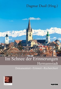 Abbildung von: Im Schnee der Erinnerungen - Pop, Traian
