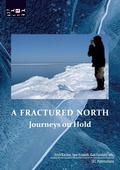 Cover: A Fractured North - A Fractured North