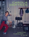 Cover: Dancing Through Life - DISTANZ Verlag