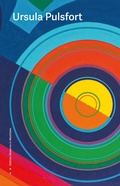 Cover: Ursula Pulsfort - Edition Moderne in Westfalen