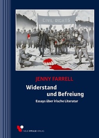 Abbildung von: Widerstand und Befreiung - Neue Impulse