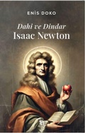Cover: Dahi ve Dindar Isaac Newton - Tin Yayinlari