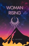 Cover: Woman Rising - Unknown