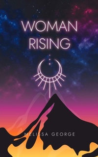 Enlarge image Cover: Woman Rising - Unknown