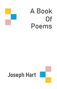 Enlarge image Cover: A Book Of Poems - Unknown