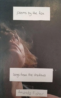 Enlarge image Cover: Poems By The Fox Songs From The Shadows - Unknown