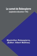 Cover: The One Dog and The Others: A Study of Canine Character (Edition1) - Alpha Editions