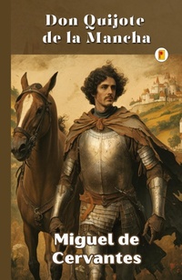 Abbildung von: Don Quixote - Unknown