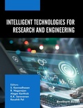 Cover: Intelligent Technologies for Research and Engineering - De Gruyter