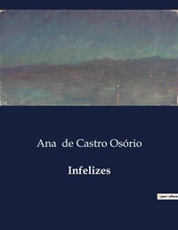Abbildung von: Infelizes - Culturea