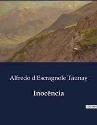 Abbildung von: Inoc?ncia - Culturea