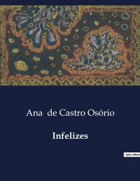 Abbildung von: Infelizes - Culturea