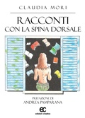 Cover: Racconti con la spina dorsale - Creativa Edizioni