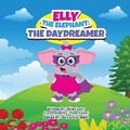 Cover: Elly the Elephant - Allen Long