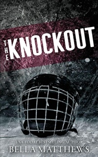 Enlarge image Cover: The Knockout - Bella Matthews