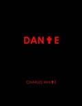 Cover: Dante - Saguaro Books, LLC