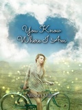 Cover: You Know Where I Am - Allison Miller