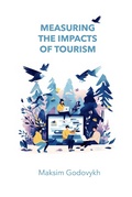 Cover: Measuring the Impacts of Tourism - Center for Tourism Impacts Research