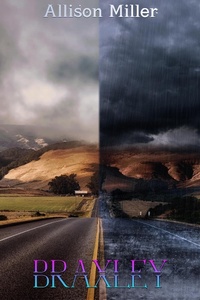 Enlarge image Cover: Braxley - Allison Miller