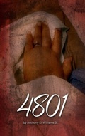 Cover: 4801 - Anthony Williams