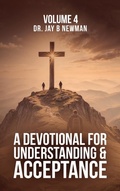Cover: A Devotional for Understanding and Acceptance - Direct AMZ Publishing