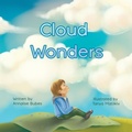 Cover: Cloud Wonders - Annalise Bubes