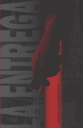Cover: La Entrega - UriArte Publishing & Consulting