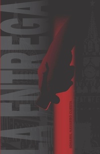 Enlarge image Cover: La Entrega - UriArte Publishing & Consulting