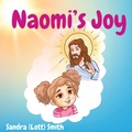 Cover: Naomi's Joy - Your New Life Ministries LLC
