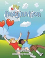 Cover: My Imagination - Xlibris Us