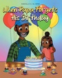 Bild: When Papa Forgets His Birthday - Covenant Books, Inc.