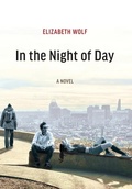 Cover: In the Night of Day - Braughler Books, LLC