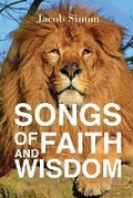 Cover: Songs of Faith and Wisdom - WP Lighthouse