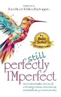Cover: Still Perfectly Imperfect - Two Chicks & A Dream Publishing
