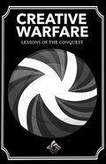 Cover: Creative Warfare - Conquest Project