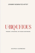 Cover: Ubiquitous - Little House of Music Publishing