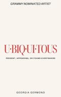 Cover: Ubiquitous - Little House of Music Publishing