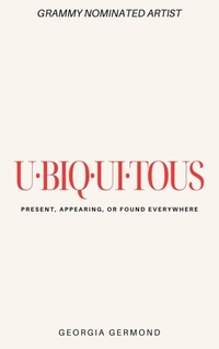 Enlarge image Cover: Ubiquitous - Little House of Music Publishing