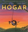 Cover: Hogar (Home Spanish Edition) - Penguin Putnam Inc