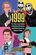 Cover: 1999 - University Press of Kansas