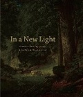 Cover: In a New Light - Palmer Museum of Art
