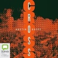 Cover: Cross - Bolinda Audio Books