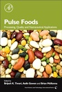 Cover: Pulse Foods - Academic Press