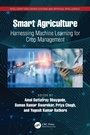 Bild: Smart Agriculture - CRC Press