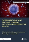 Bild: Systems Biology and Machine Learning Methods in Reproductive Health - Chapman and Hall