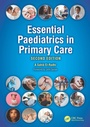 Bild: Essential Paediatrics in Primary Care - CRC Press