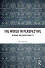 Cover: The World in Perspective - Routledge
